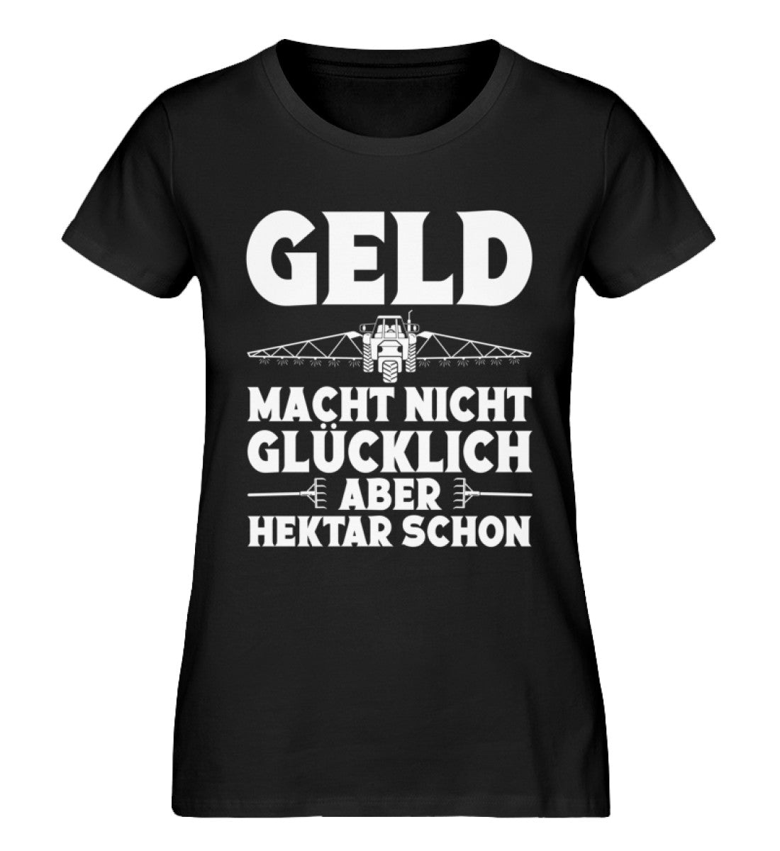 Black-16