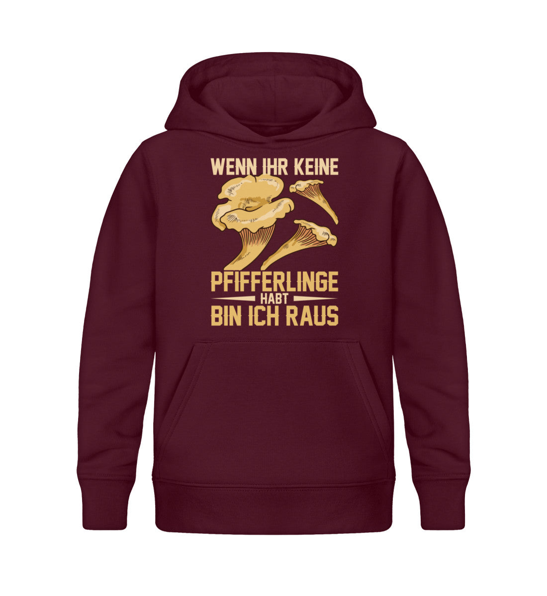 Burgundy-839