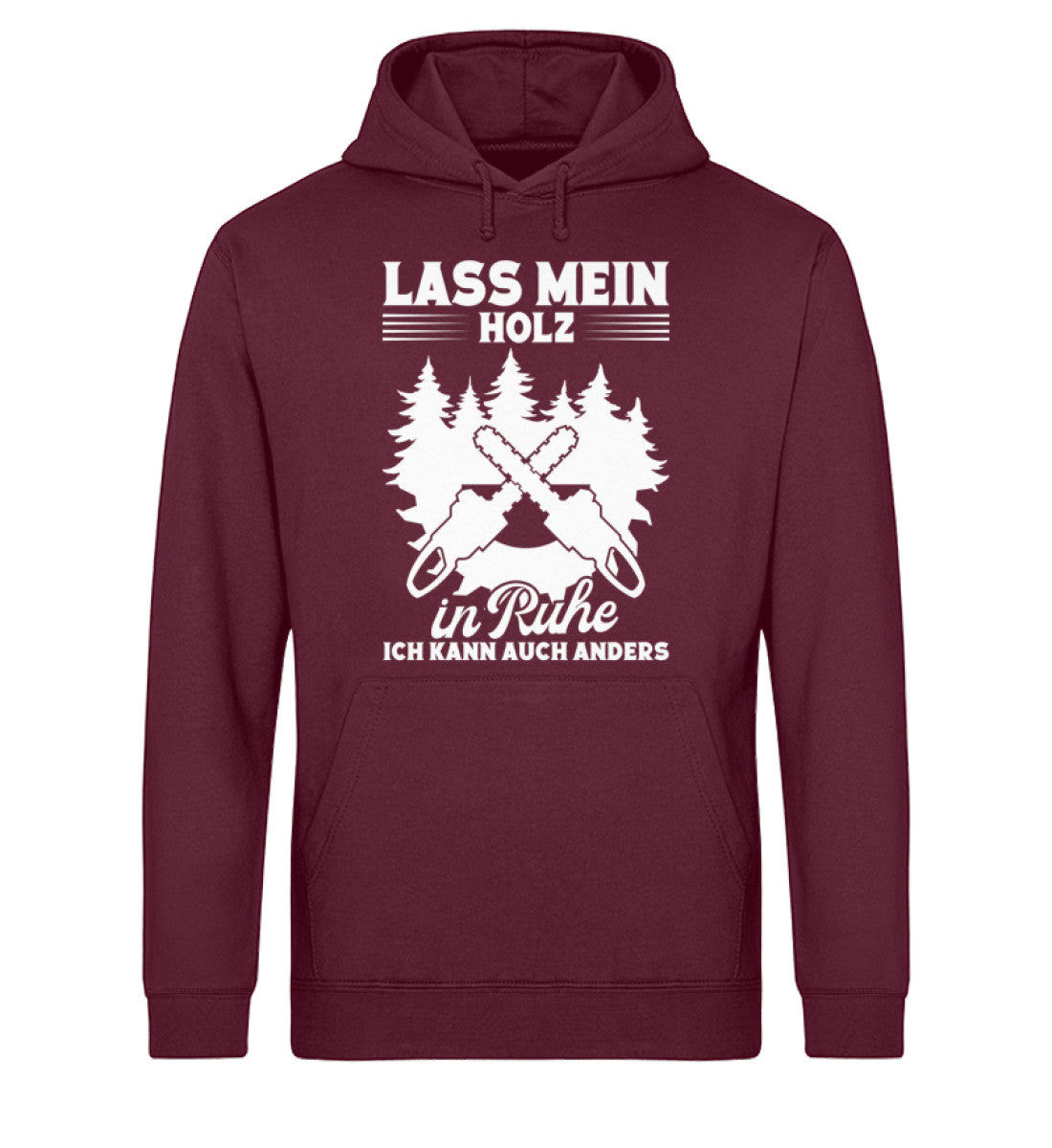 Burgundy-839