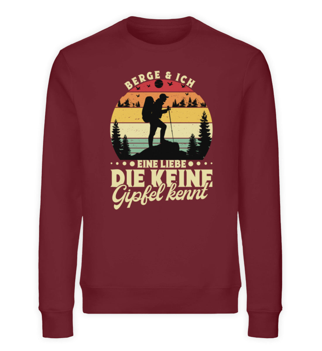 Burgundy-6883