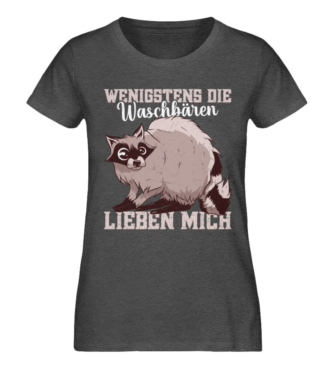 Dark Heather Grey-6898