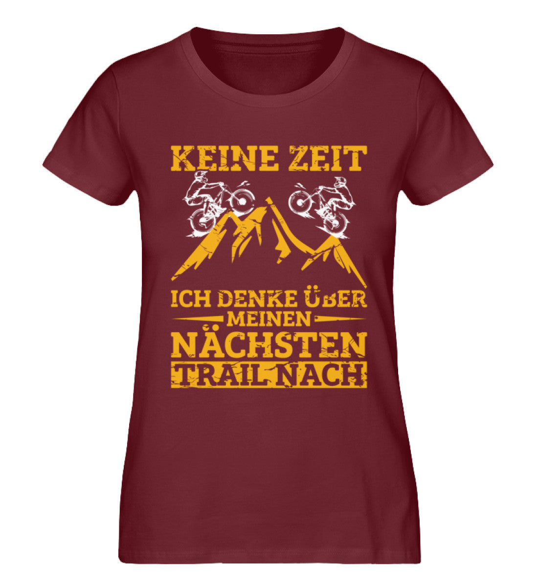 Burgundy-6883