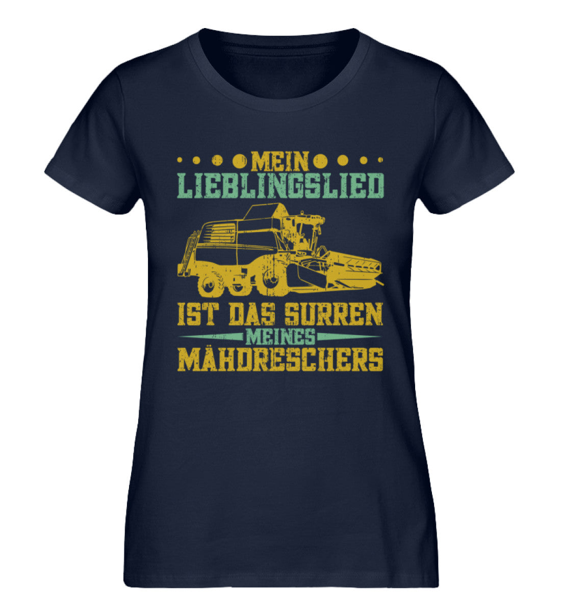 French Navy-6887