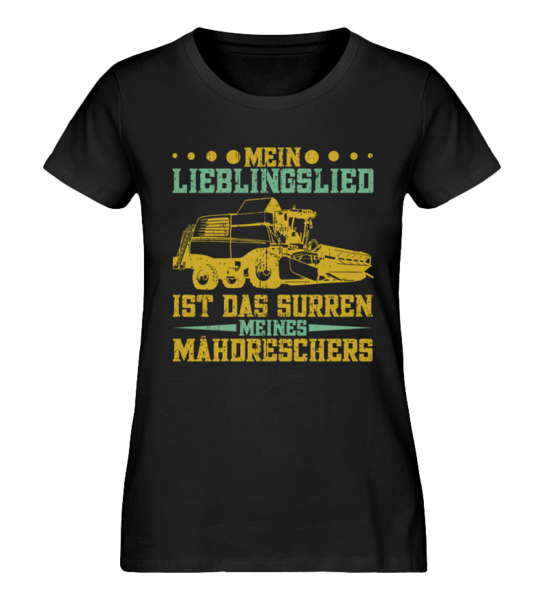 Black-16