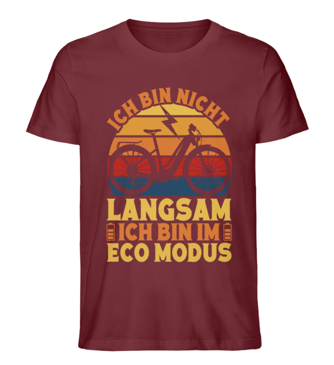 Burgundy-6883