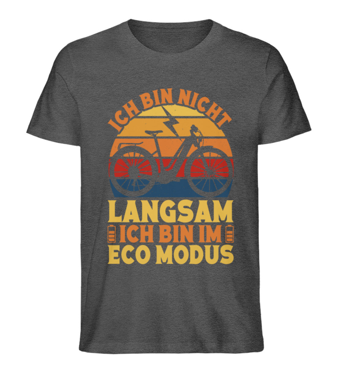 Dark Heather Grey-6898