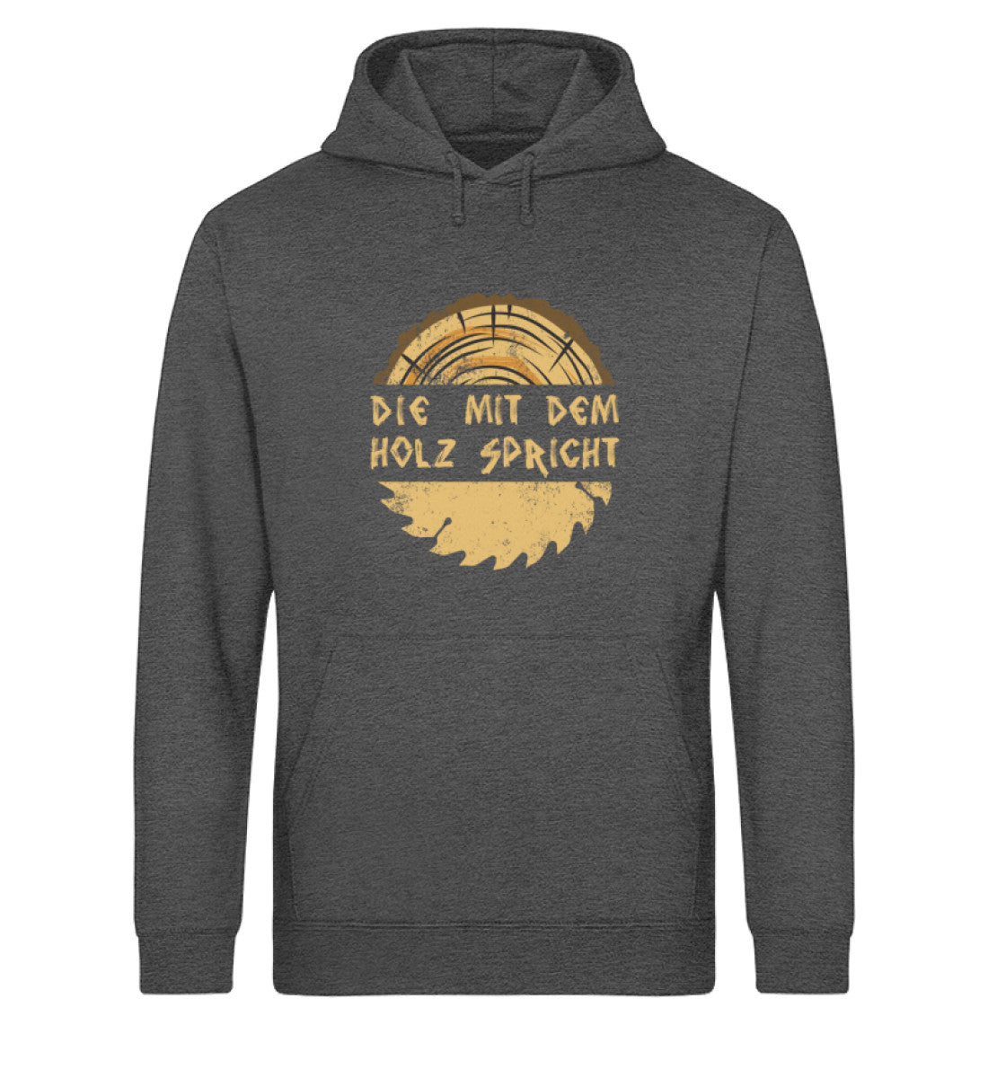 Dark Heather Grey-6898