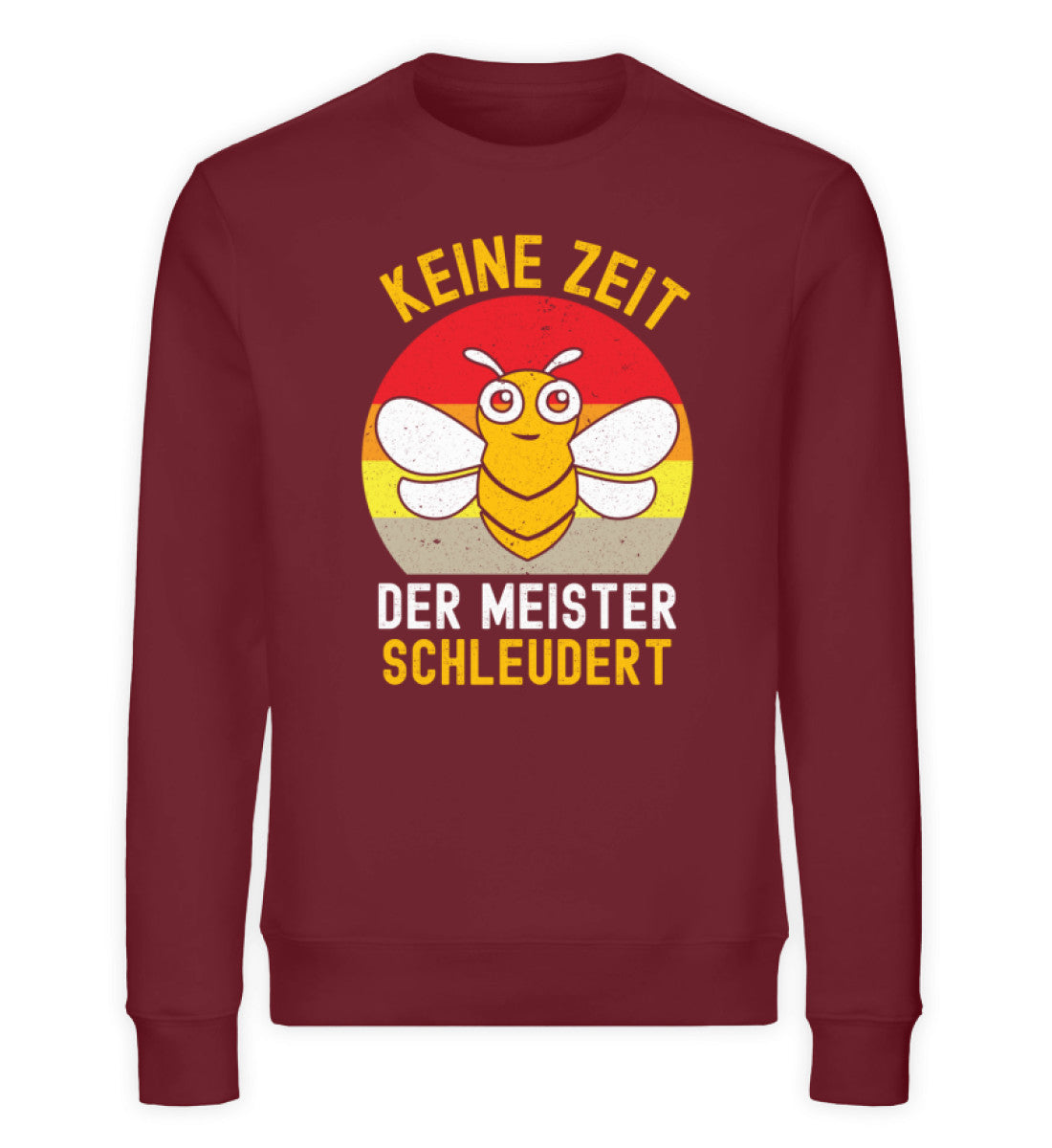 Burgundy-6883