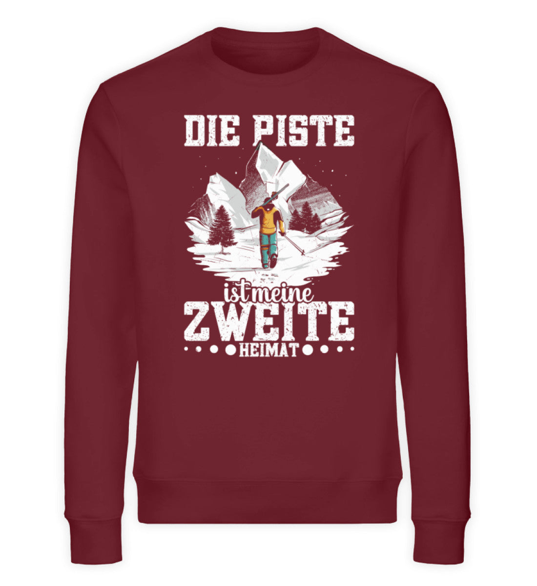 Burgundy-6883