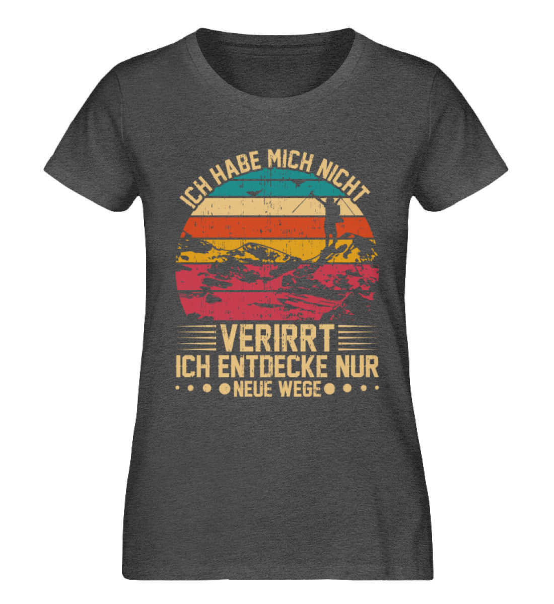 Dark Heather Grey-6898