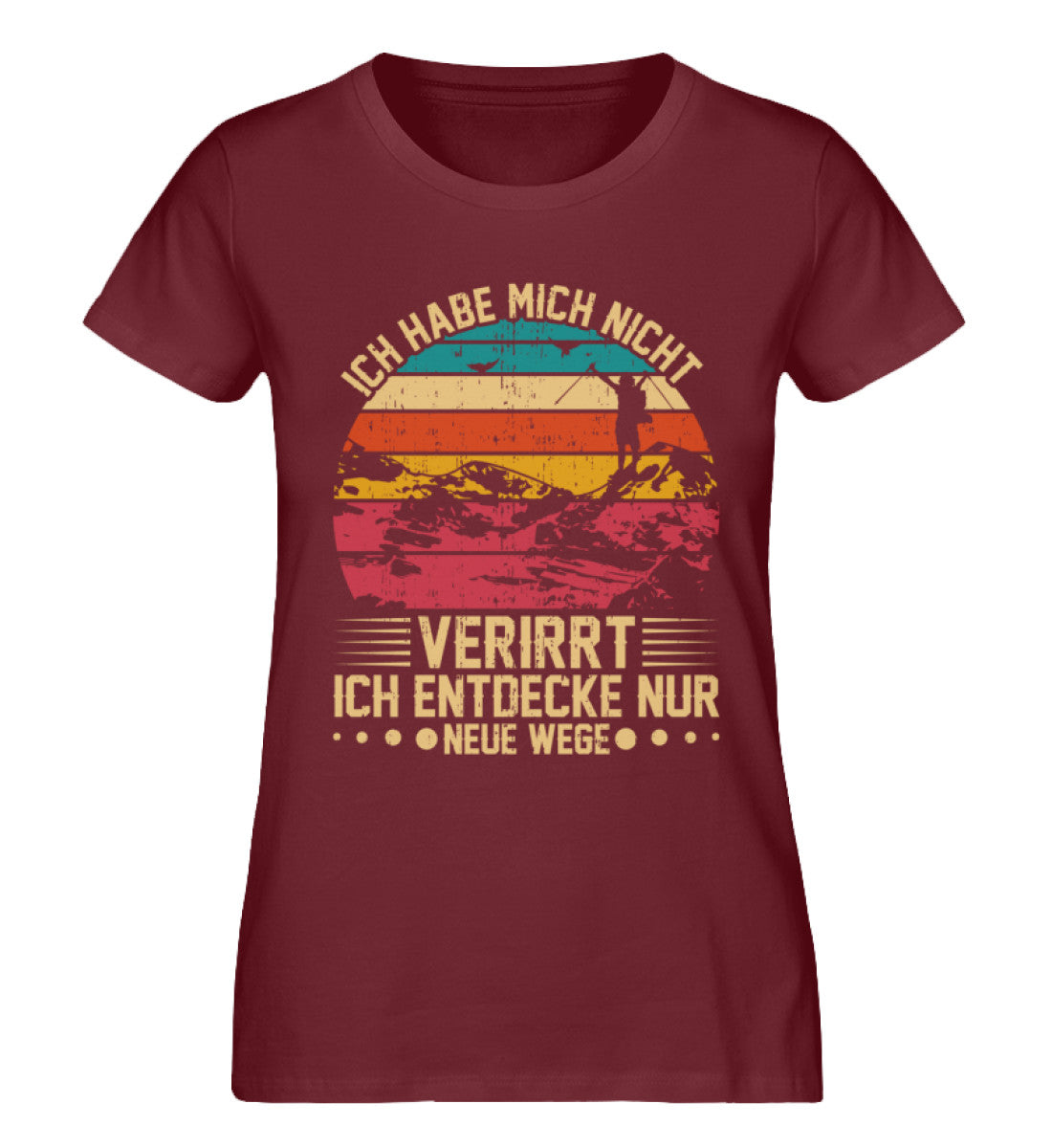 Burgundy-6883