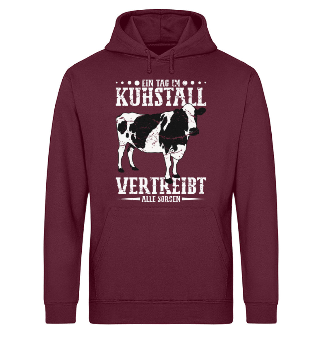 Burgundy-839