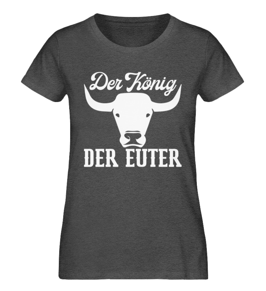 Dark Heather Grey-6898