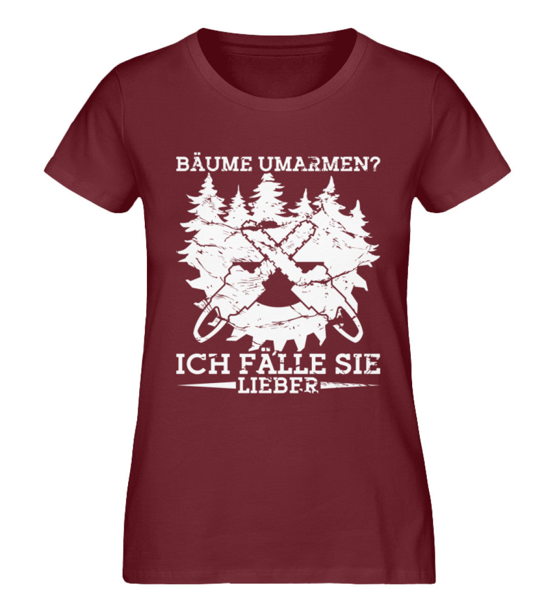 Burgundy-6883