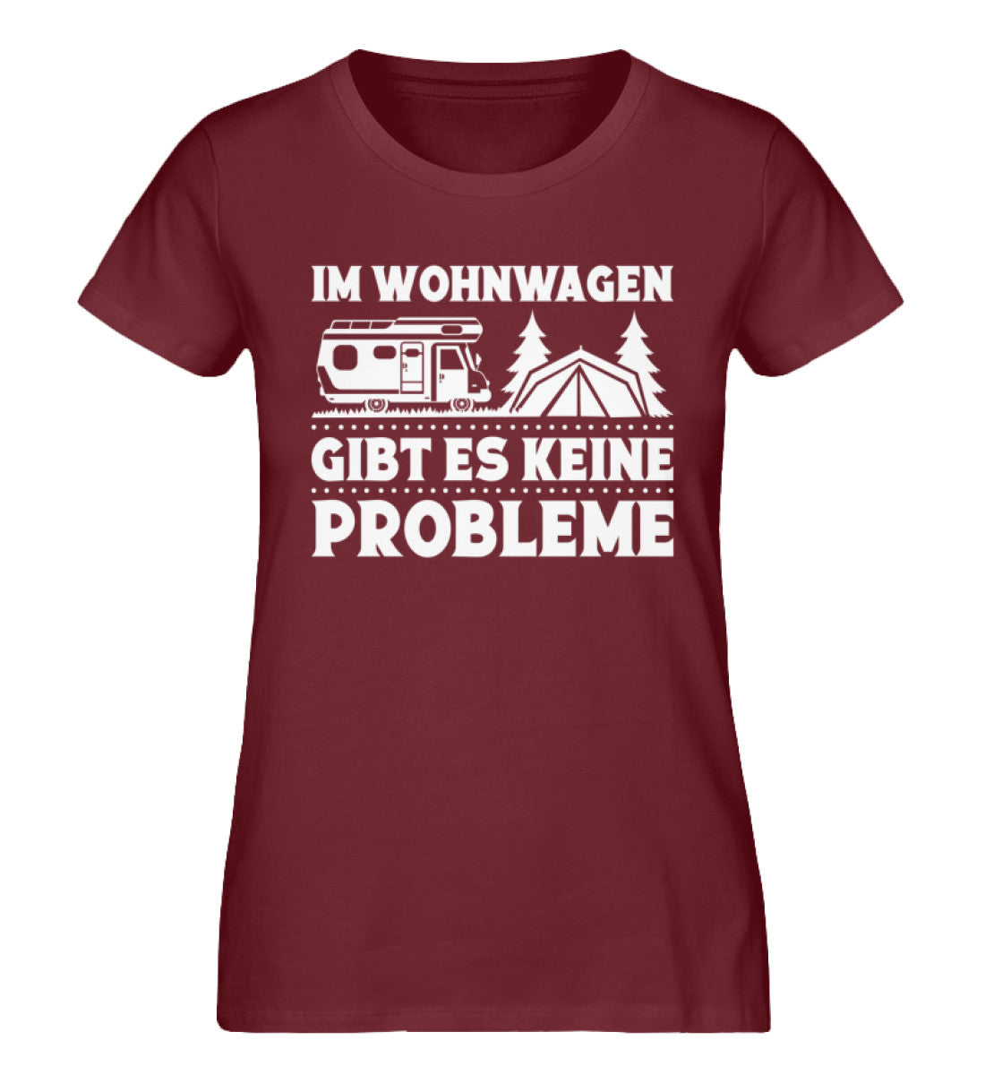 Burgundy-6883