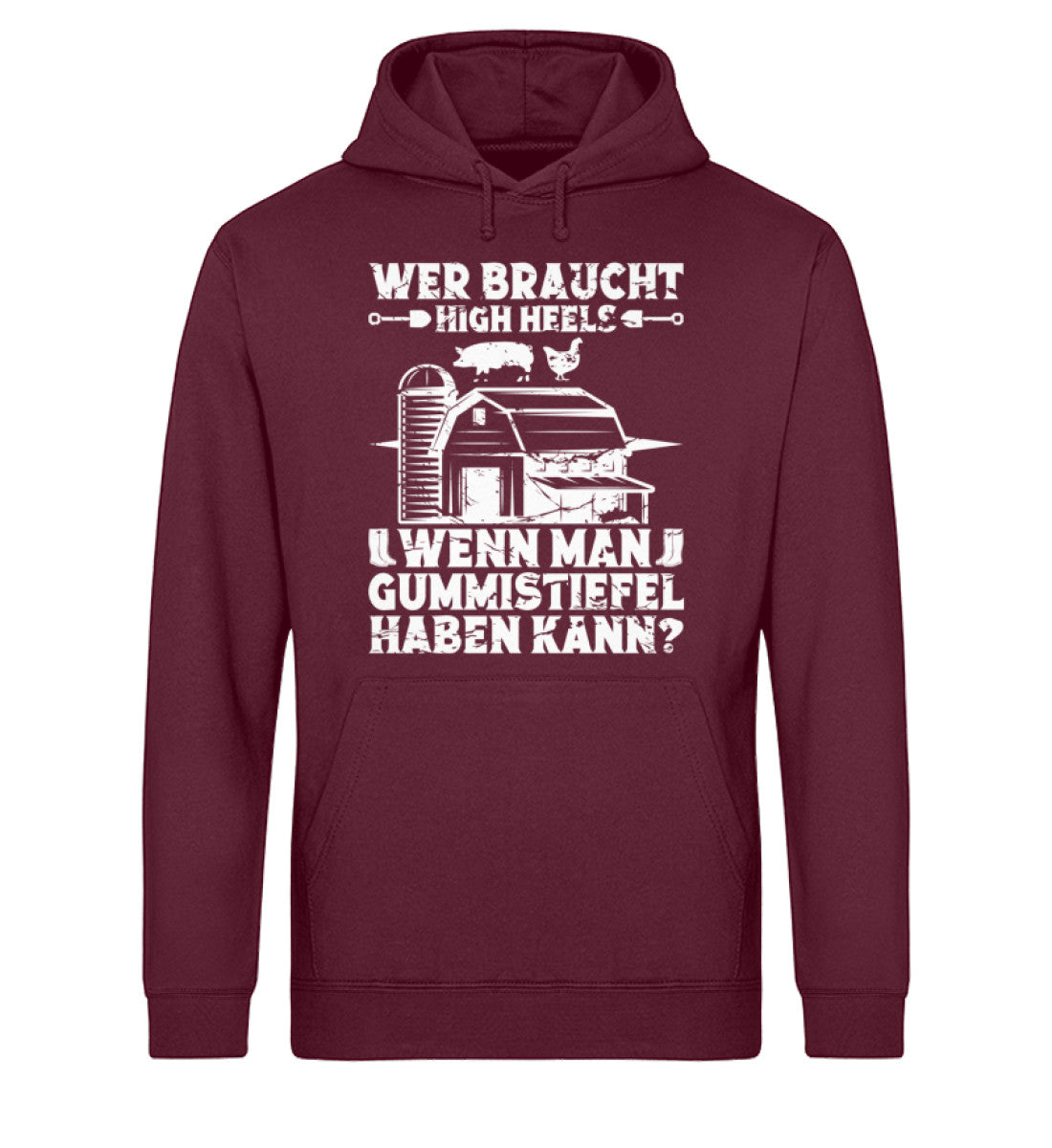 Burgundy-839