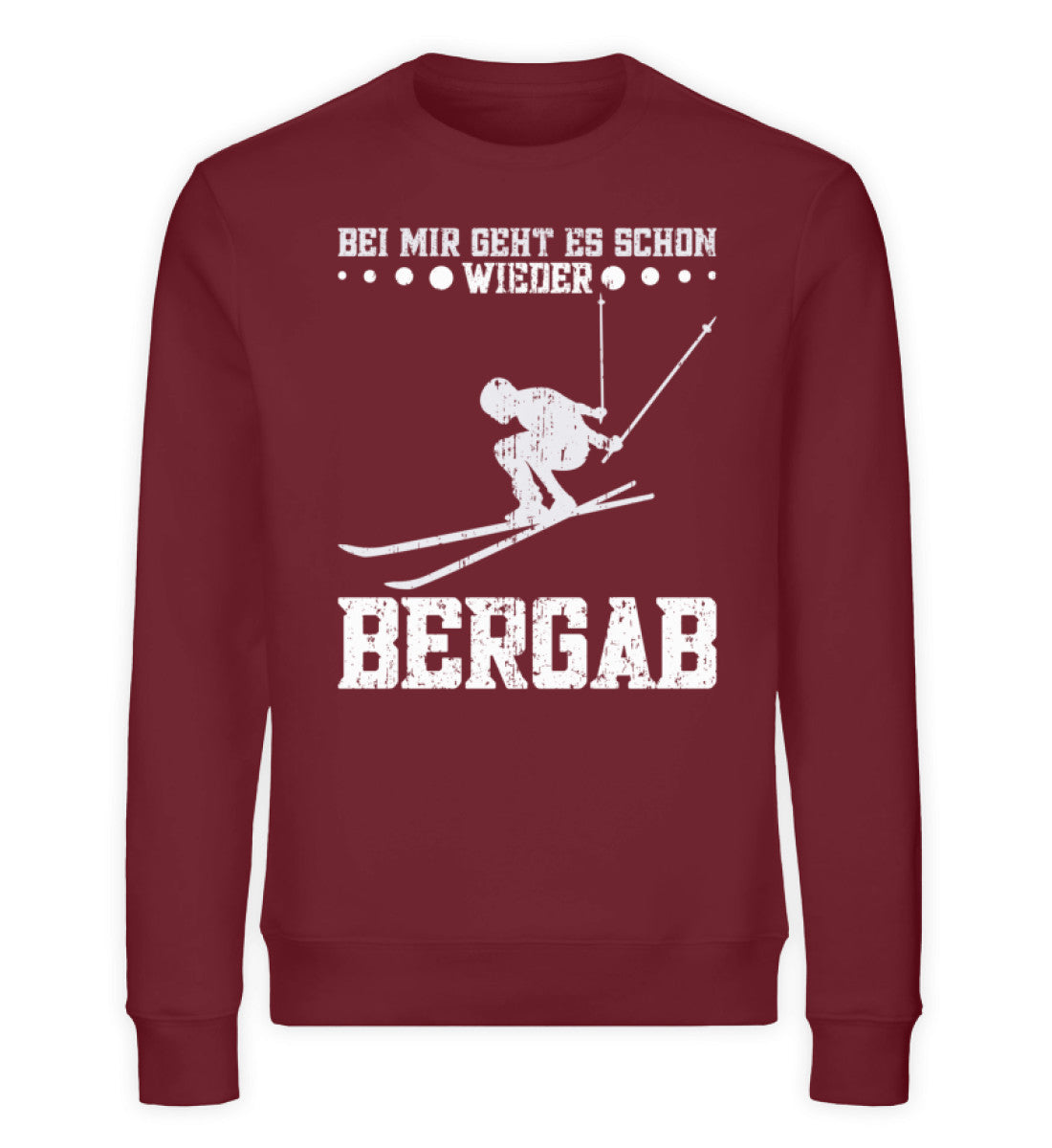 Burgundy-6883