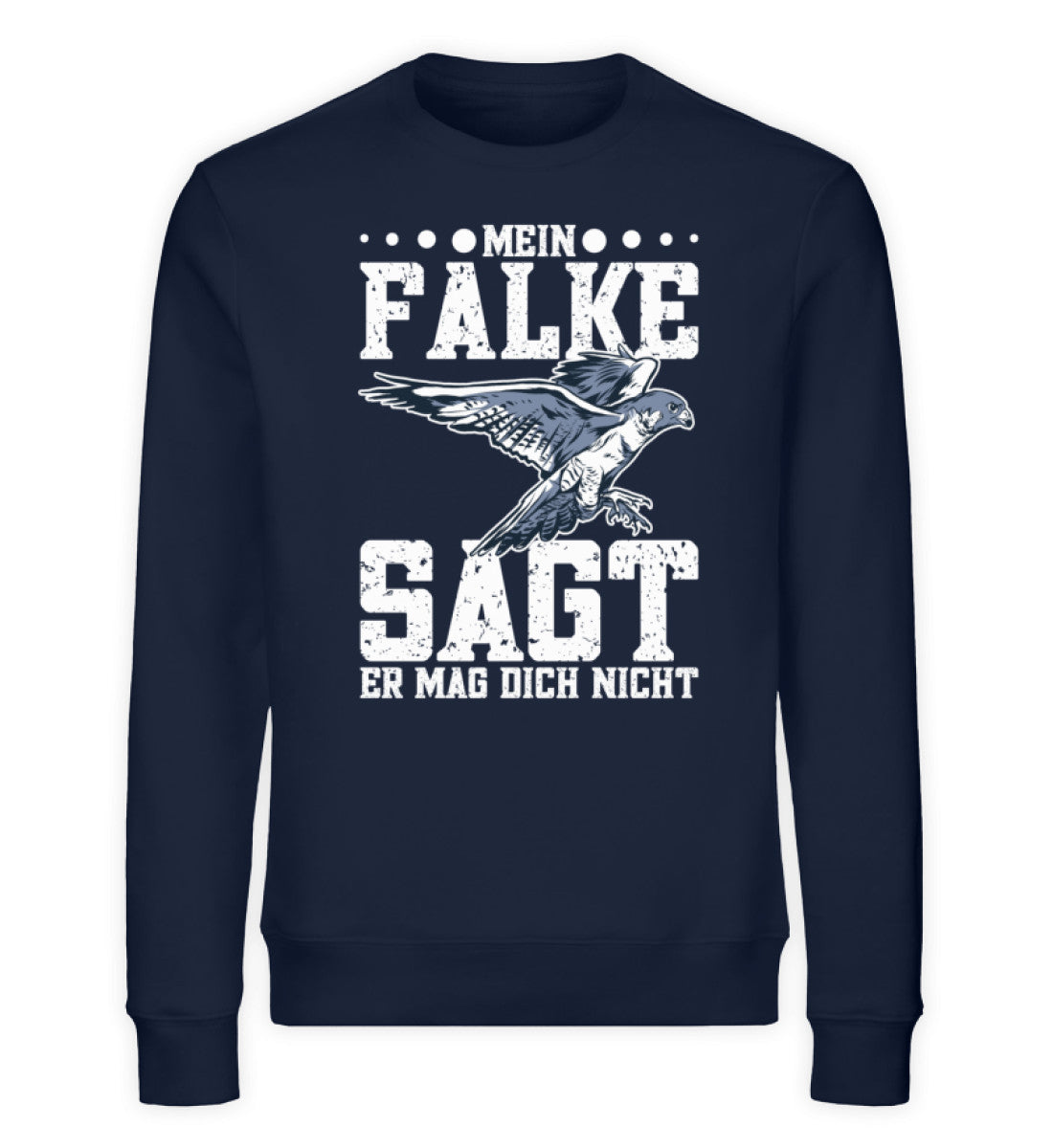 French Navy-6887