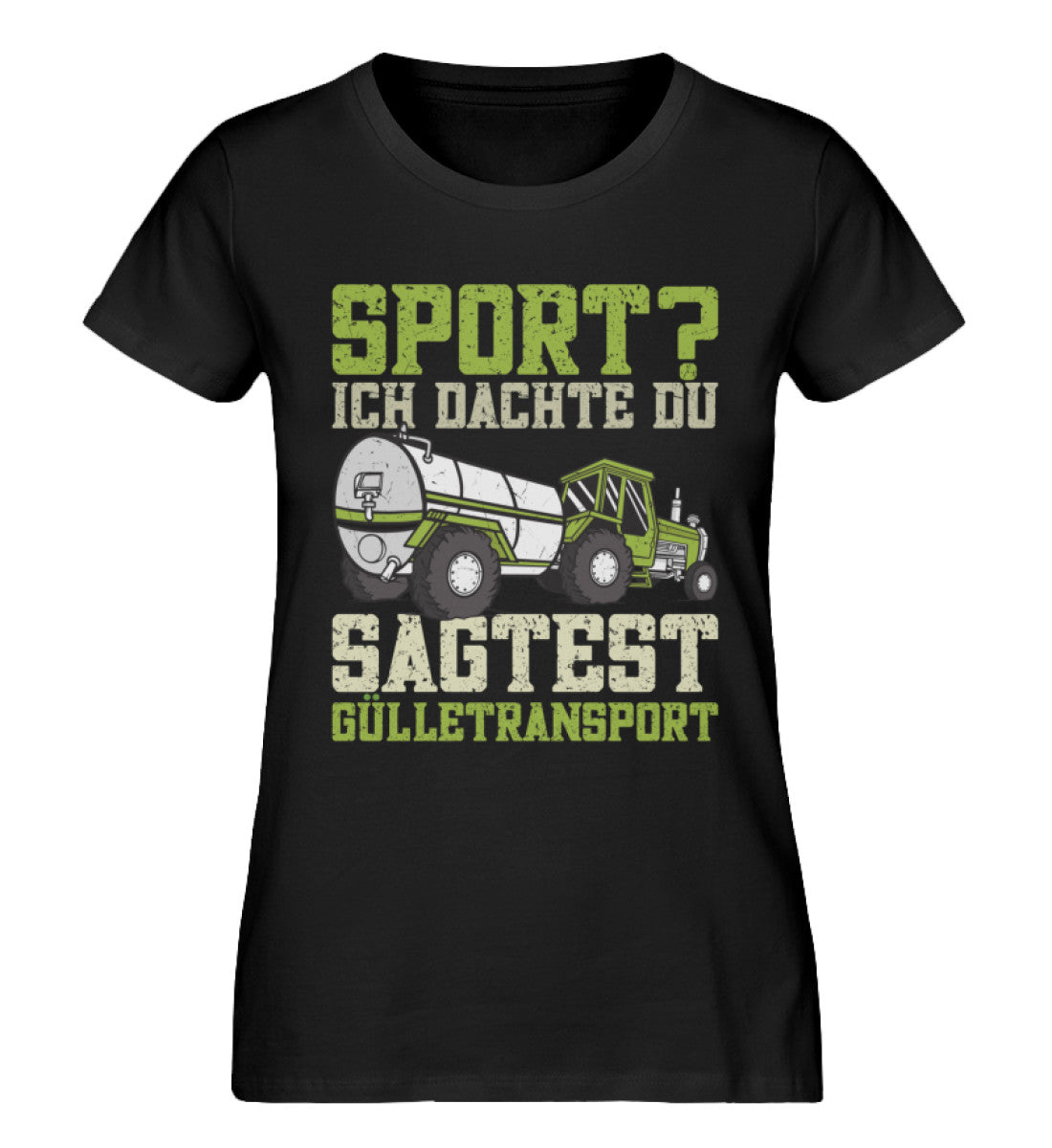 Black-16