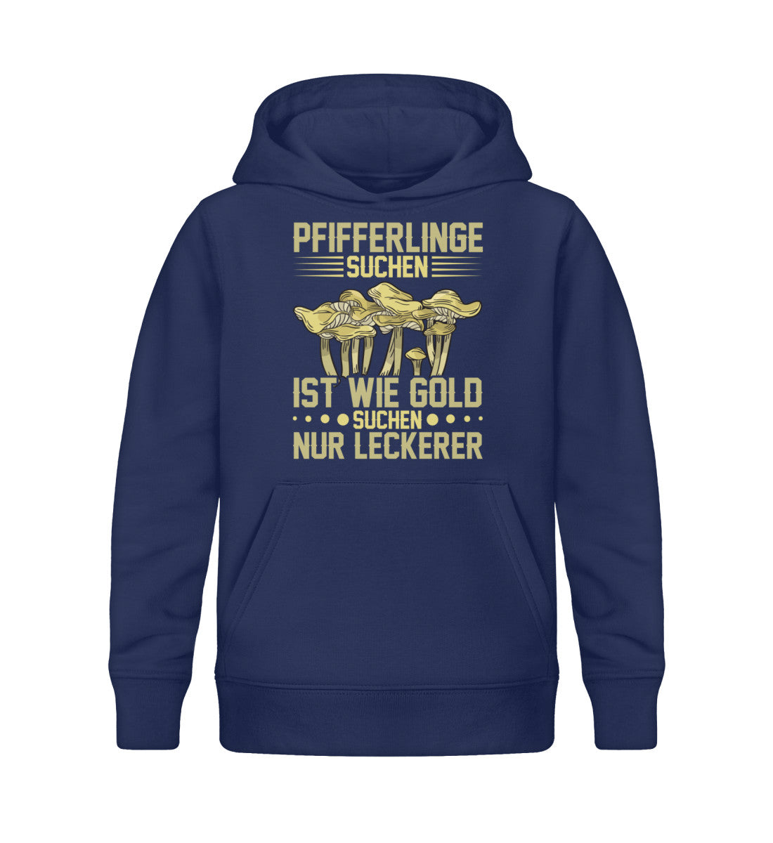 French Navy-6057