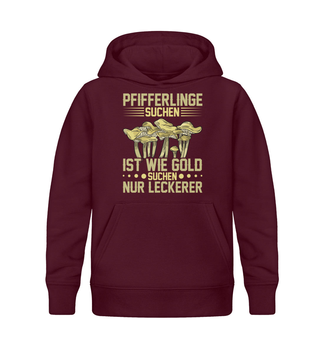 Burgundy-839