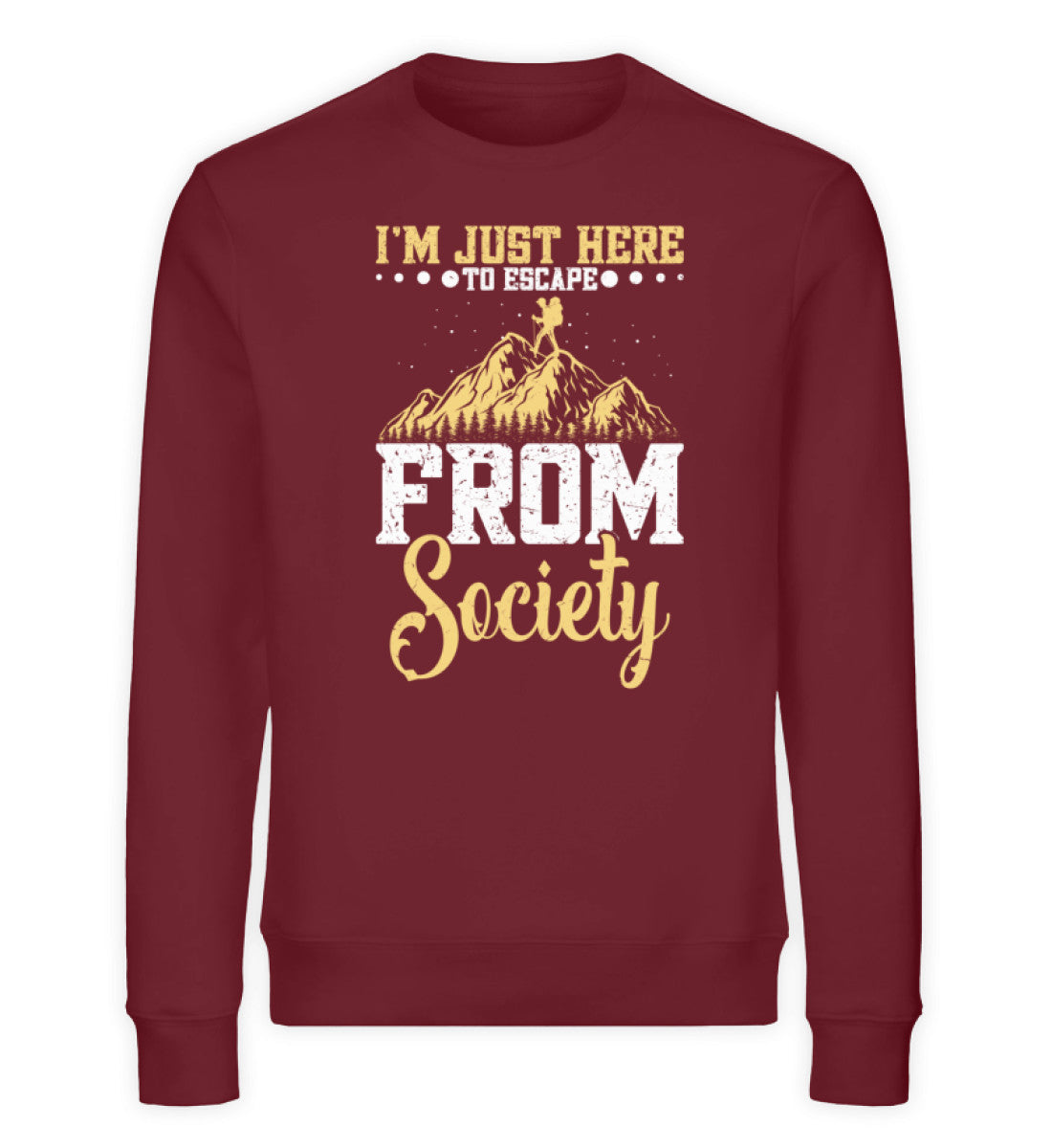 Burgundy-6883