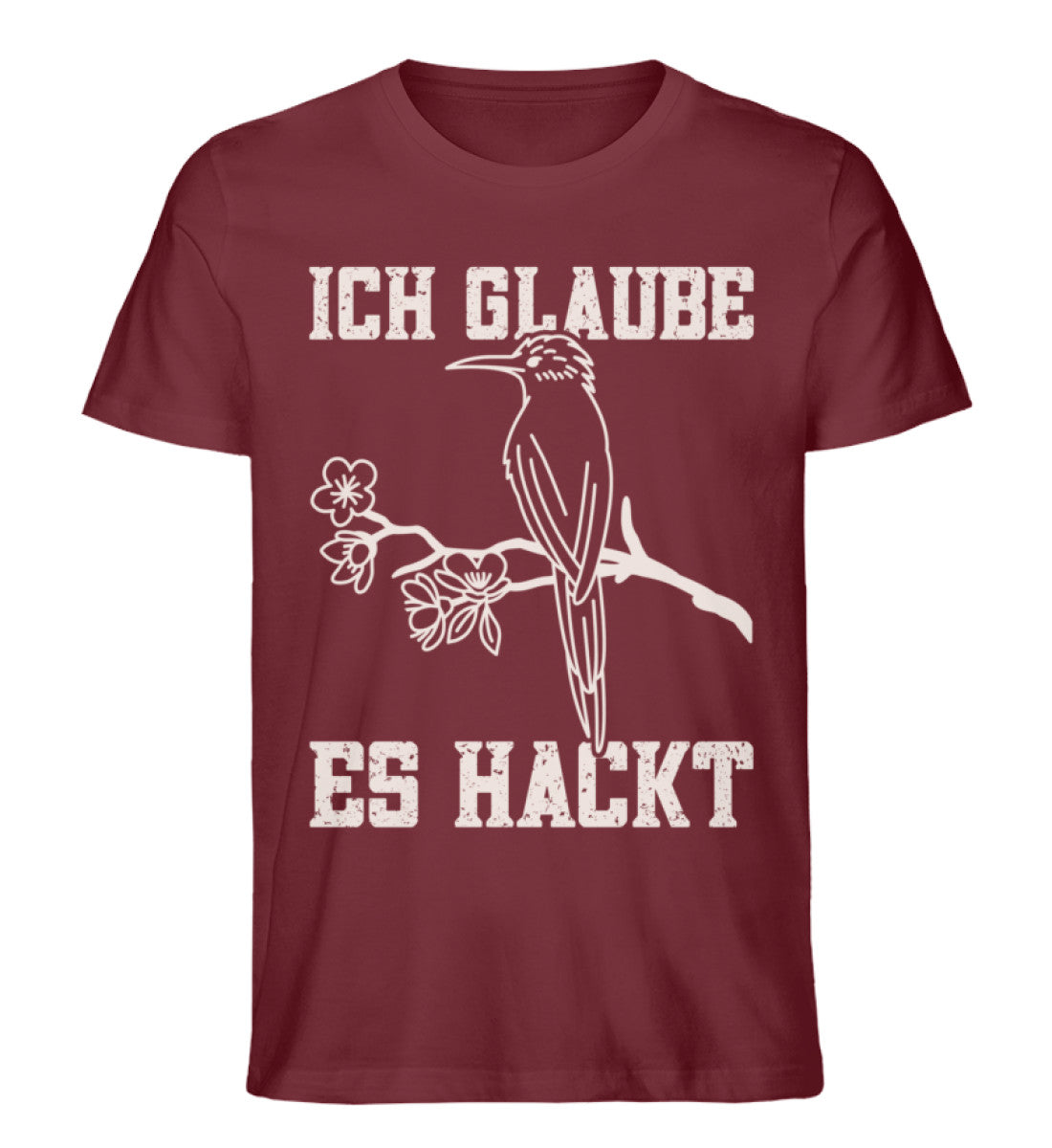Burgundy-6883