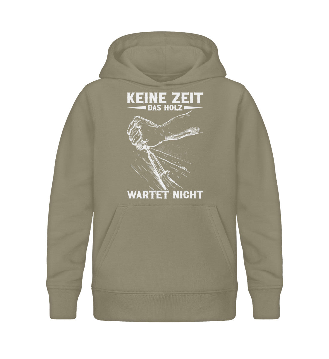 Khaki-651