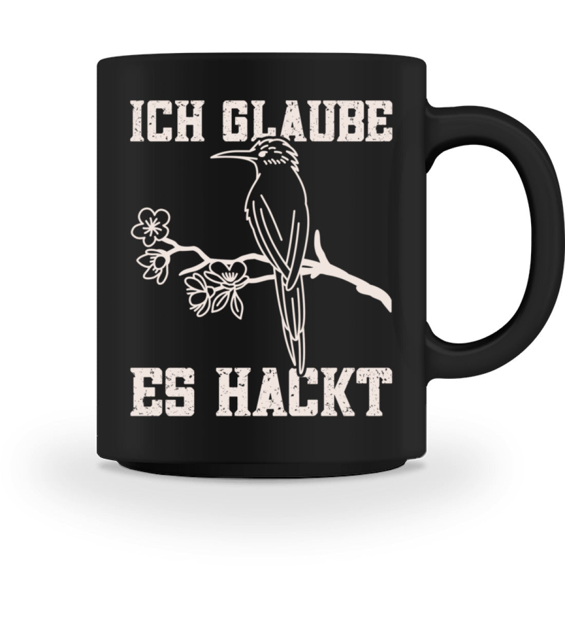 Black-16