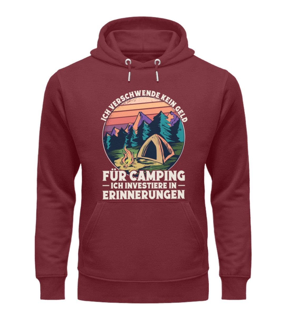 Burgundy-6883