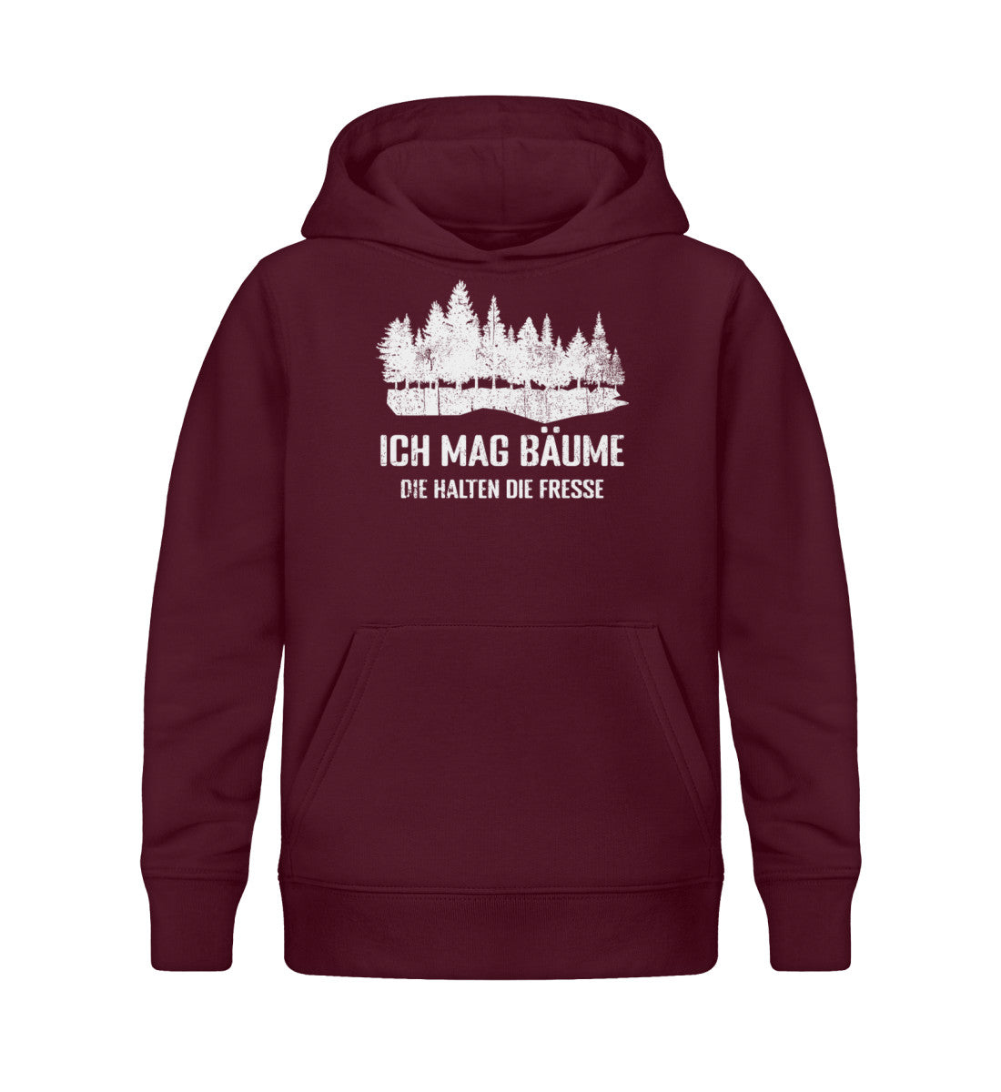 Burgundy-839