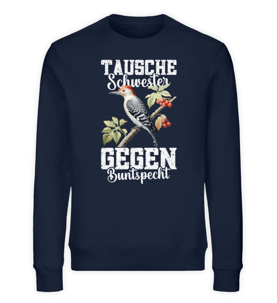 French Navy-6887