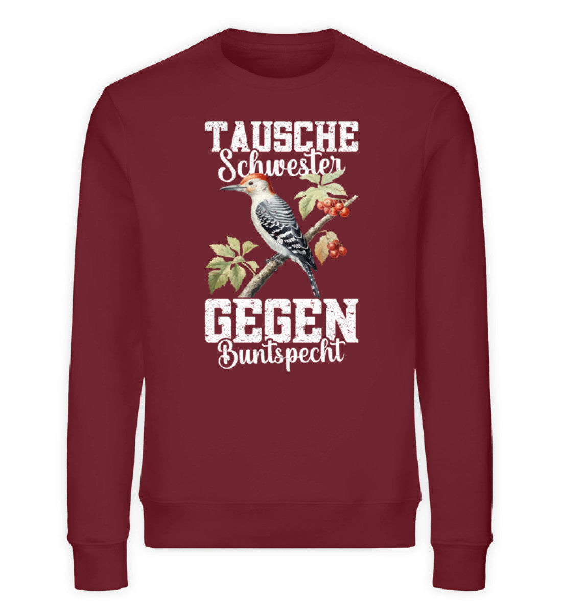 Burgundy-6883