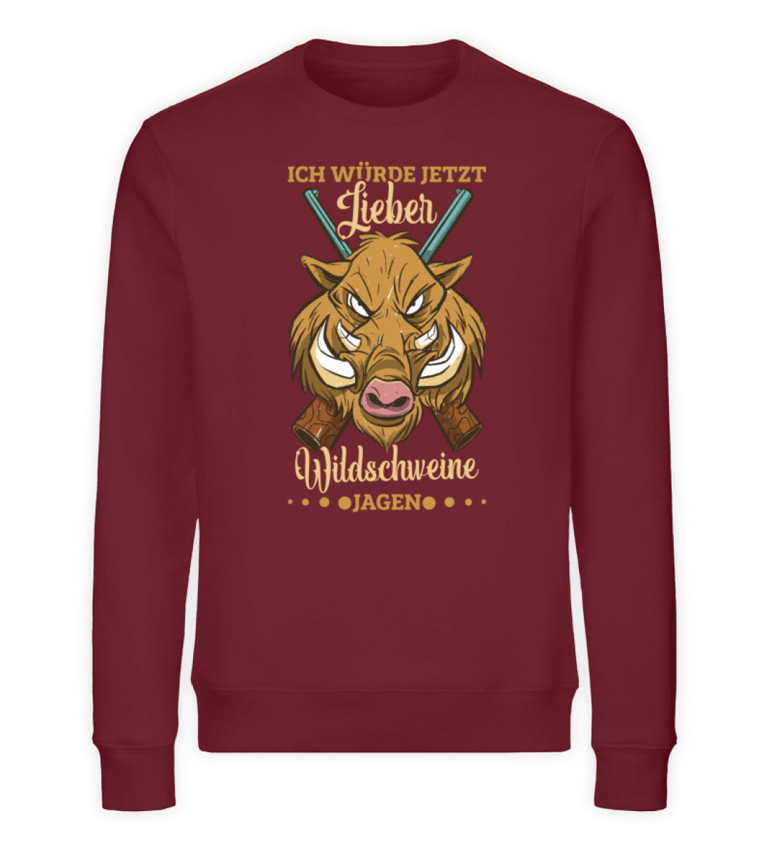 Burgundy-6883