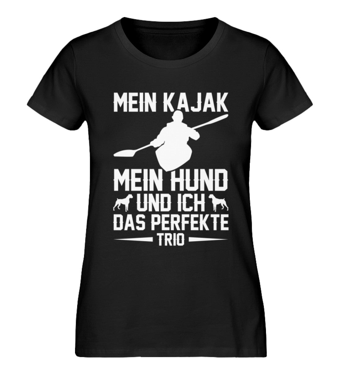 Black-16