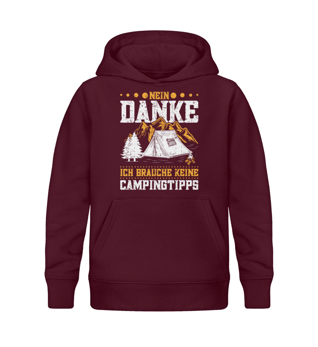 Burgundy-839