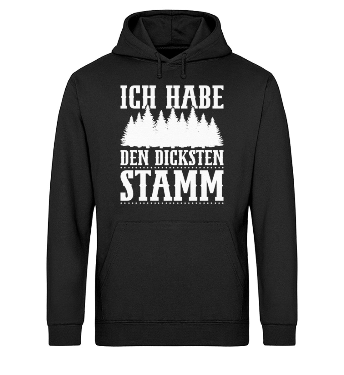 Black-16