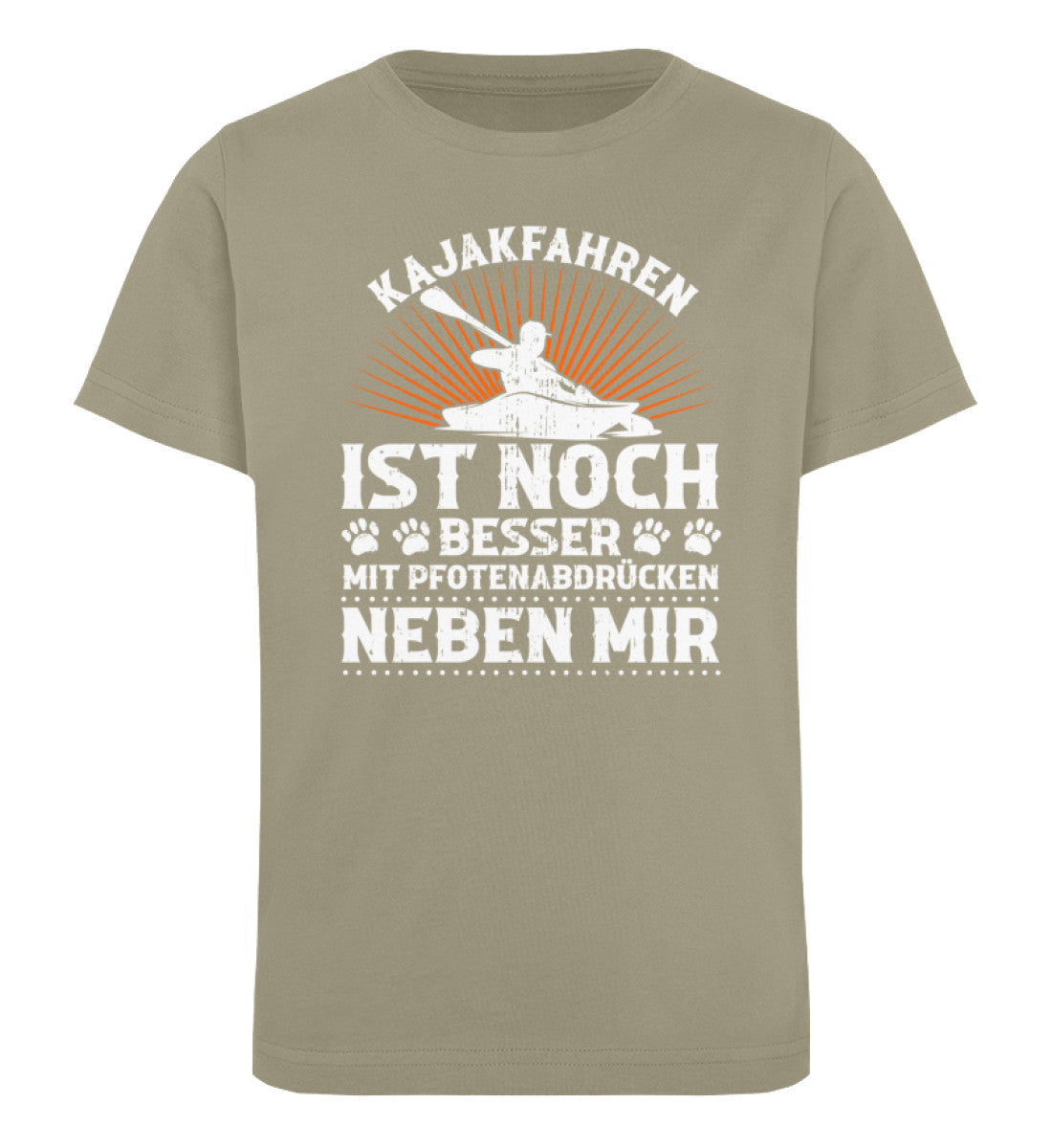 Khaki-651