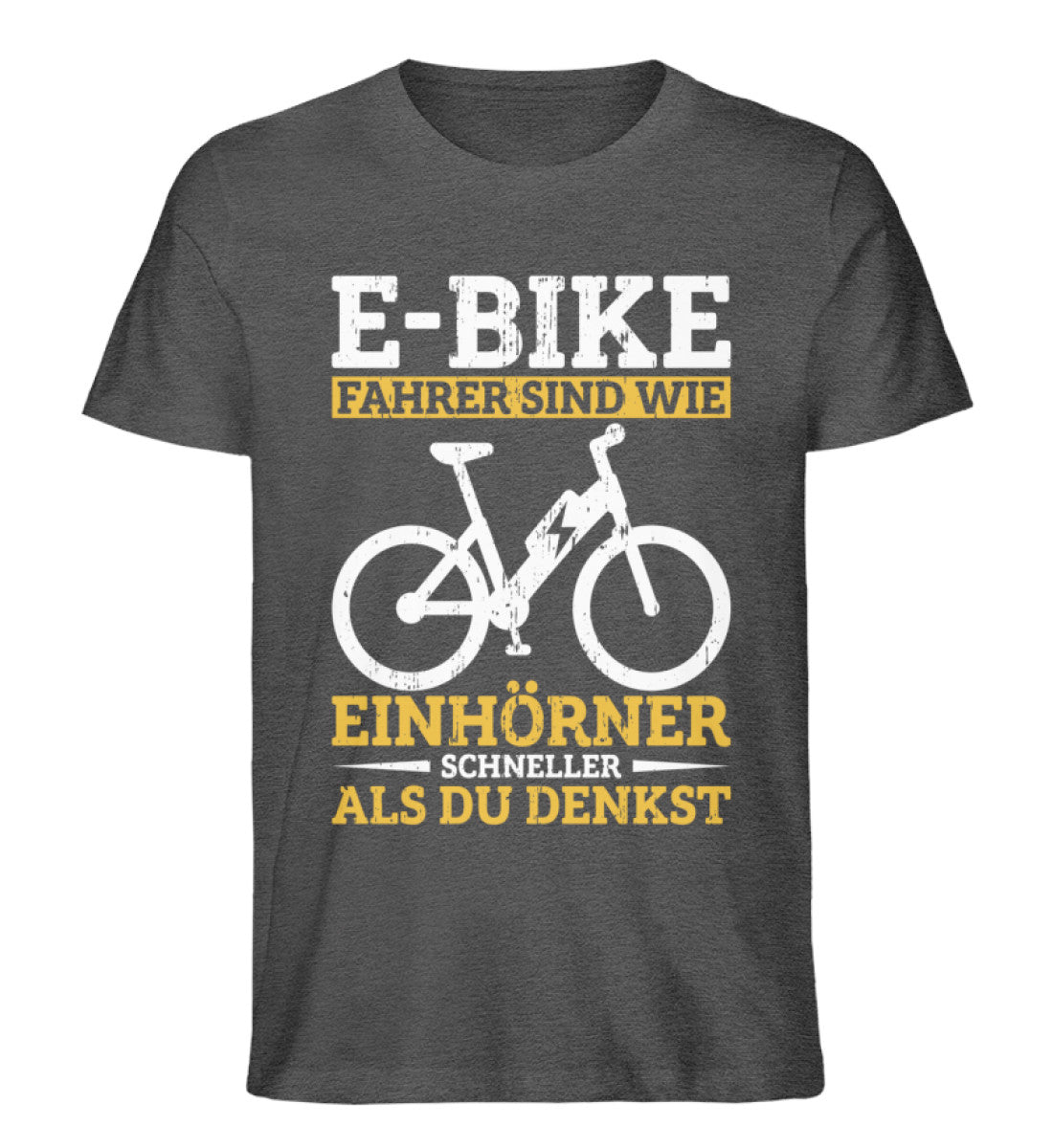 Dark Heather Grey-6898
