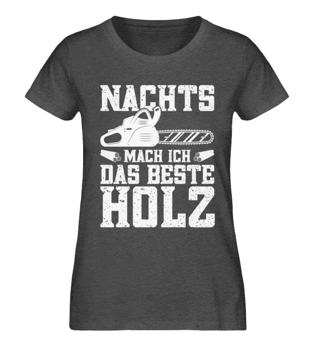 Dark Heather Grey-6898