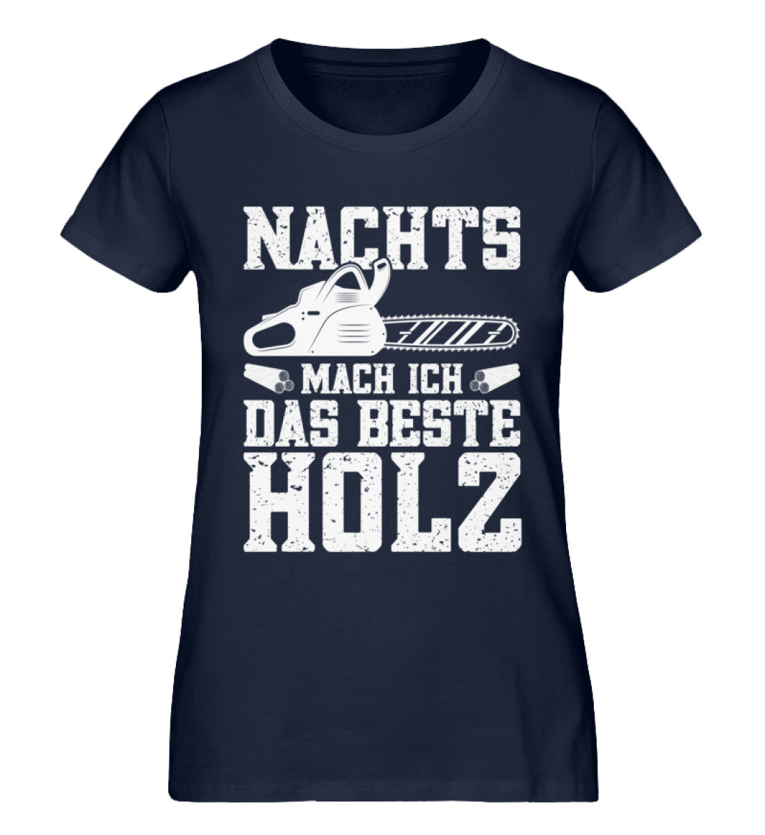 French Navy-6887