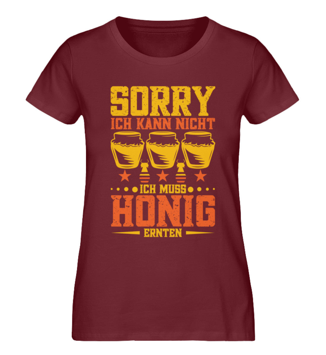 Burgundy-6883