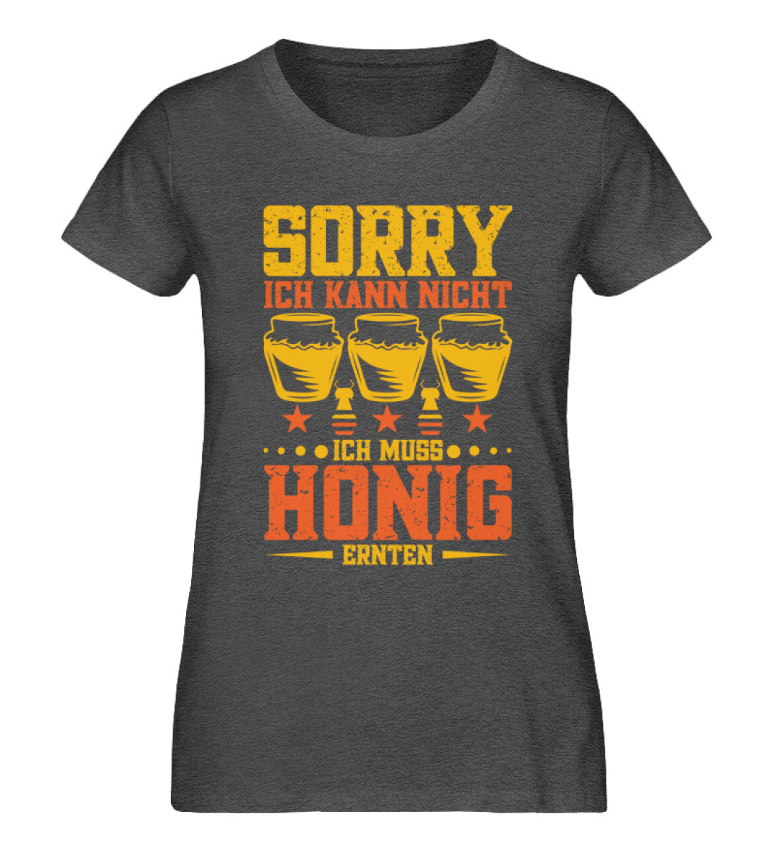 Dark Heather Grey-6898
