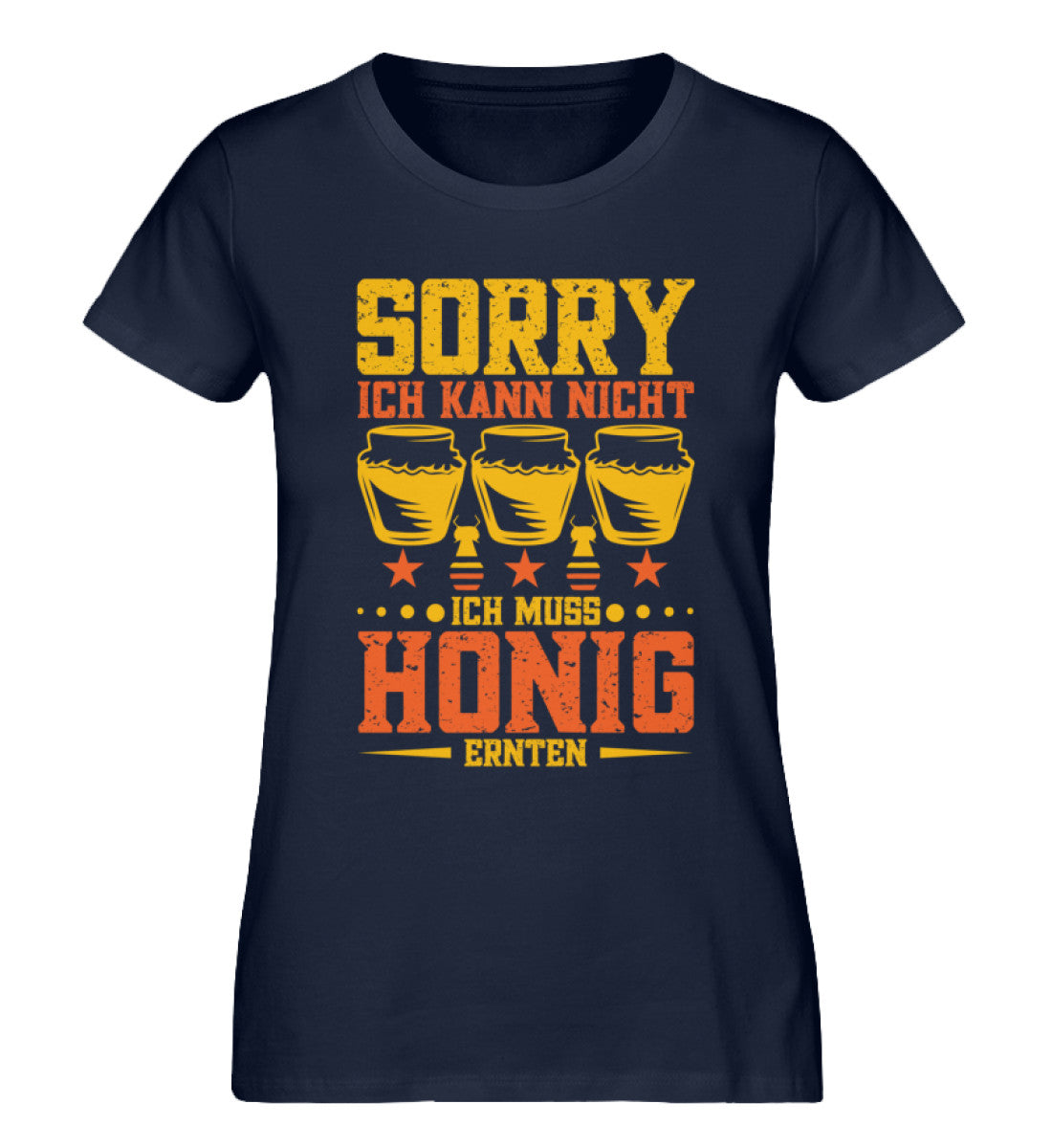 French Navy-6887