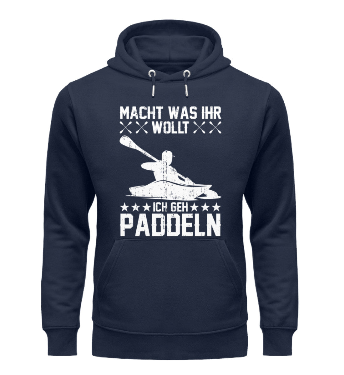 French Navy-6887
