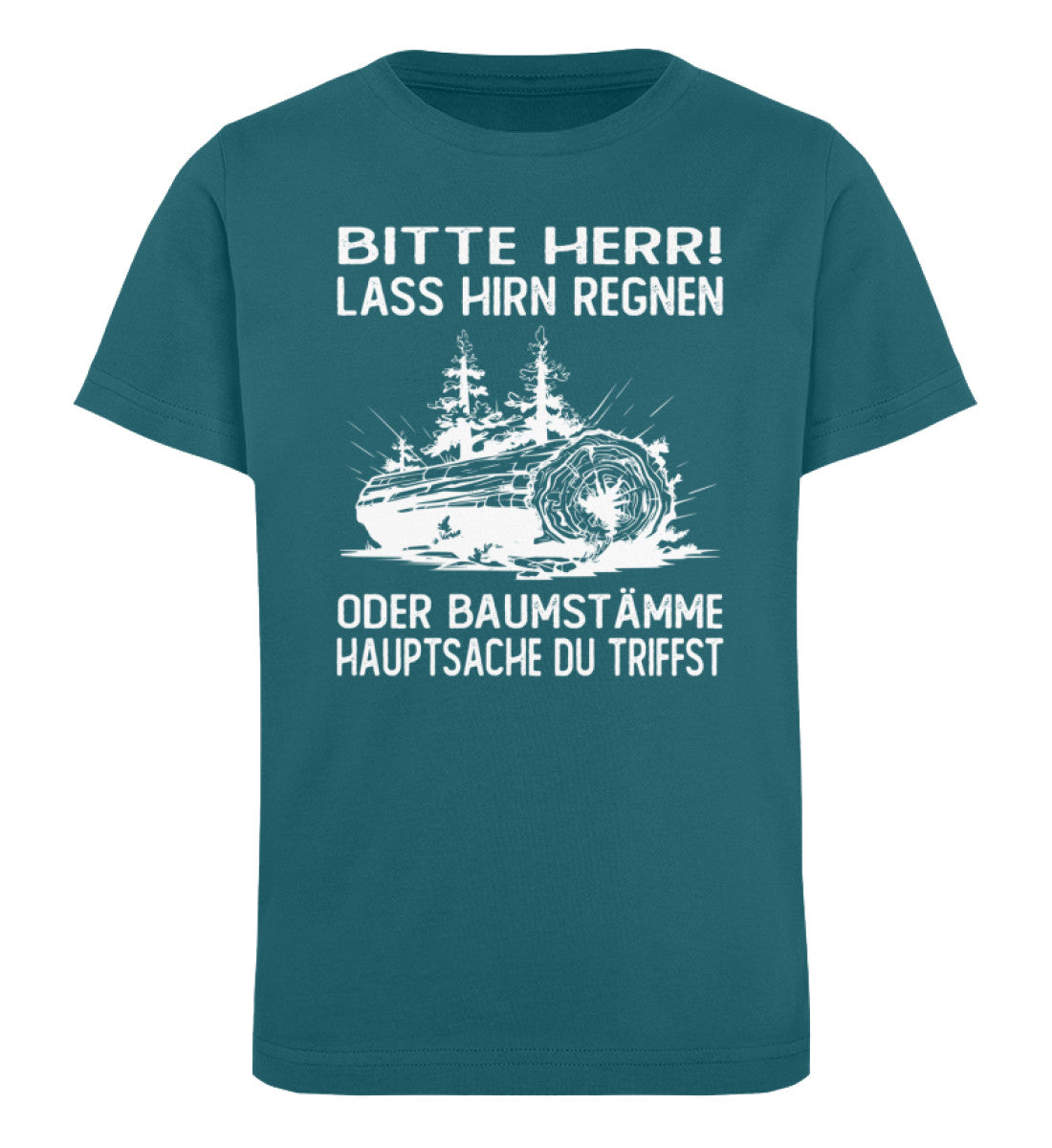 Ocean Depth-6889