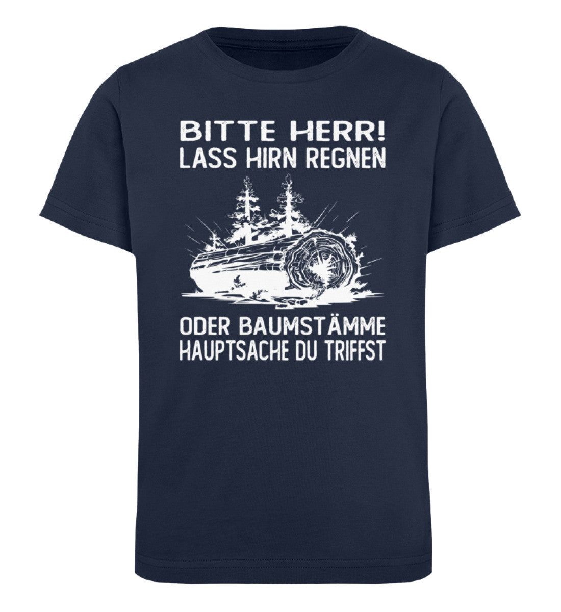 French Navy-6887