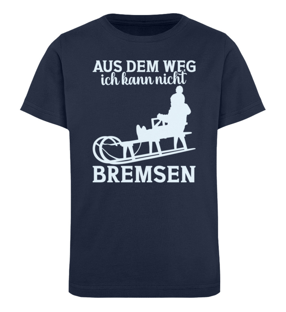 French Navy-6887