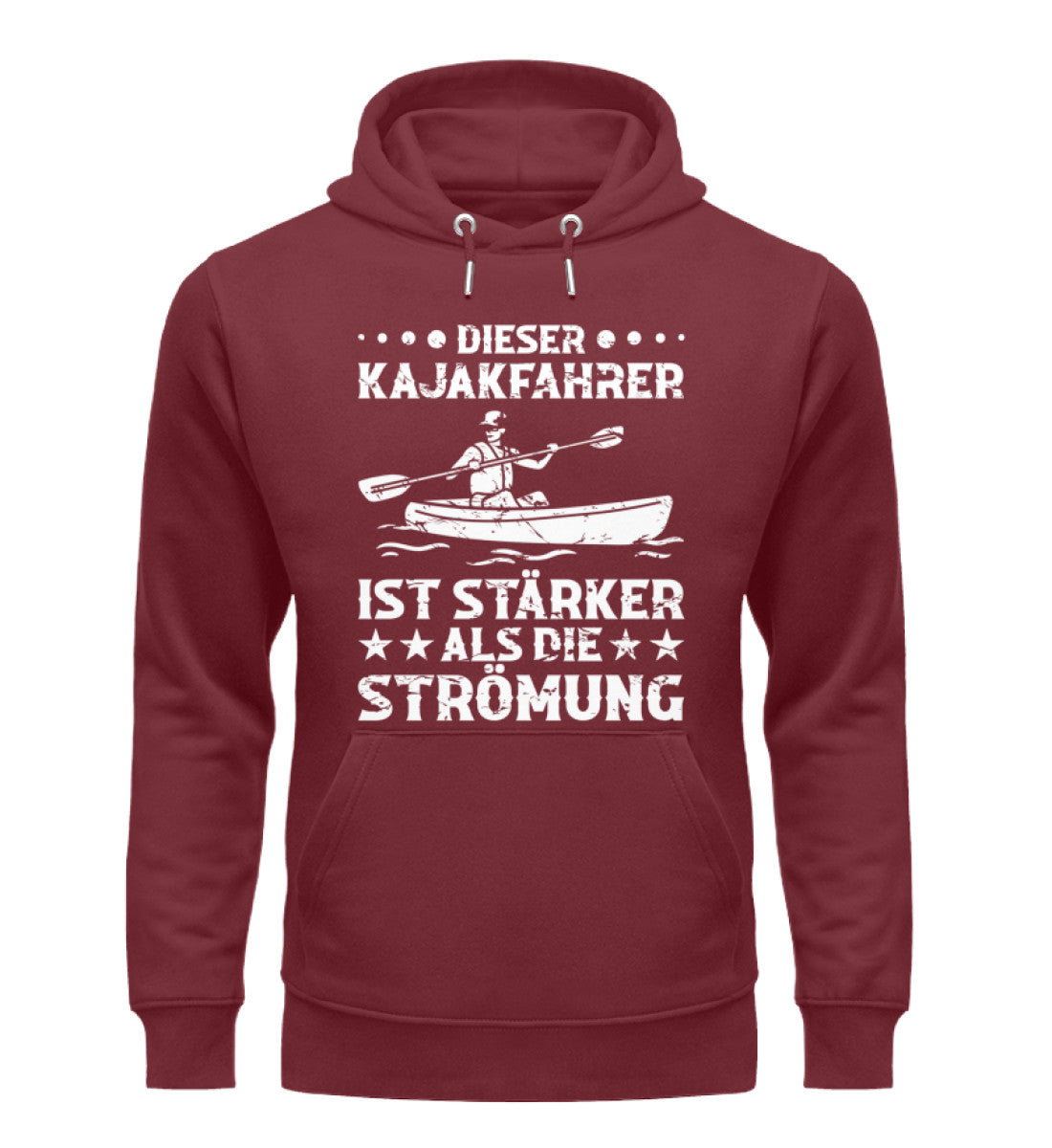 Burgundy-6883
