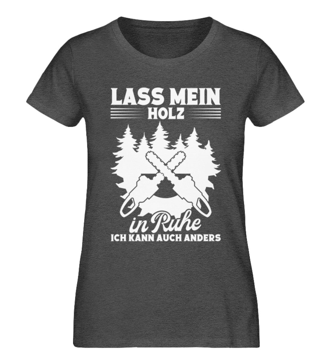 Dark Heather Grey-6898